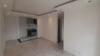 Foto 3 de Apartamento com 3 Quartos para alugar, 62m² em Jardim Íris, São Paulo