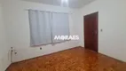 Foto 5 de Casa com 2 Quartos à venda, 80m² em Jardim Panorama, Bauru