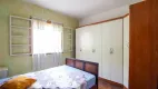 Foto 21 de Casa com 2 Quartos à venda, 130m² em Campo Belo, São Paulo