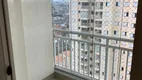 Foto 15 de Apartamento com 2 Quartos à venda, 50m² em Conceição, Osasco