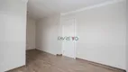 Foto 32 de Casa de Condomínio com 3 Quartos à venda, 106m² em Pinheirinho, Curitiba