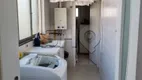 Foto 11 de Apartamento com 3 Quartos à venda, 120m² em Água Fria, São Paulo