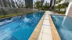 Foto 47 de Apartamento com 2 Quartos à venda, 107m² em Vila Andrade, São Paulo