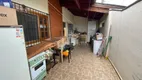 Foto 28 de Casa com 3 Quartos à venda, 500m² em Jardim Estoril III, Bauru