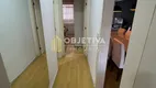 Foto 14 de Apartamento com 2 Quartos à venda, 70m² em Petrópolis, Porto Alegre