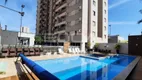 Foto 6 de Apartamento com 3 Quartos à venda, 68m² em Jardim Palma Travassos, Ribeirão Preto