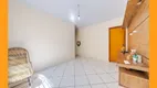 Foto 15 de Sobrado com 6 Quartos à venda, 380m² em Taguatinga Norte, Brasília