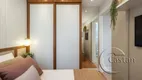 Foto 5 de Apartamento com 2 Quartos à venda, 40m² em Móoca, São Paulo