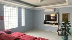 Foto 6 de Casa com 4 Quartos à venda, 282m² em Jardim Itália, Cuiabá