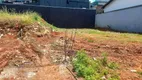 Foto 9 de Lote/Terreno à venda, 250m² em Jardim Maria Antônia Nova Veneza, Sumaré