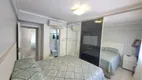 Foto 18 de Apartamento com 3 Quartos à venda, 87m² em Campinas, São José