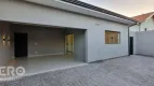 Foto 2 de Casa com 3 Quartos à venda, 145m² em Vila Alto Paraíso, Bauru