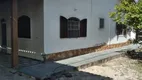 Foto 28 de Casa com 4 Quartos à venda, 260m² em Praia Sêca, Araruama