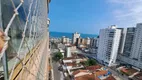 Foto 10 de Apartamento com 2 Quartos à venda, 98m² em Vila Assunção, Praia Grande