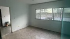 Foto 20 de Apartamento com 2 Quartos à venda, 54m² em Chapada, Manaus