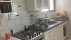 Foto 40 de Apartamento com 3 Quartos à venda, 128m² em Praia do Canto, Vitória