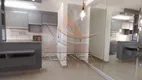 Foto 3 de Apartamento com 2 Quartos à venda, 67m² em Quinta da Primavera, Ribeirão Preto