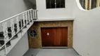 Foto 24 de Casa com 3 Quartos à venda, 190m² em Vila Gustavo, São Paulo