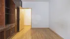 Foto 24 de Apartamento com 3 Quartos à venda, 144m² em Higienópolis, São Paulo