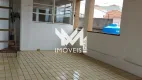 Foto 12 de Sobrado com 4 Quartos à venda, 265m² em Vila Maria Alta, São Paulo