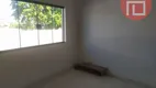 Foto 5 de Casa com 2 Quartos à venda, 115m² em Jardim São Cristóvão, Bragança Paulista