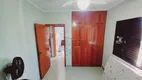 Foto 10 de Apartamento com 3 Quartos à venda, 96m² em Condomínio Itamaraty, Ribeirão Preto