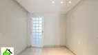 Foto 12 de Casa com 4 Quartos à venda, 205m² em Campo Belo, São Paulo