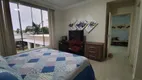 Foto 20 de Casa com 3 Quartos à venda, 261m² em Ingleses do Rio Vermelho, Florianópolis