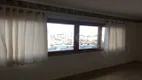 Foto 11 de Casa de Condomínio com 3 Quartos à venda, 130m² em Mandaqui, São Paulo