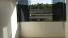 Foto 14 de Apartamento com 2 Quartos à venda, 69m² em Morro do Espelho, São Leopoldo