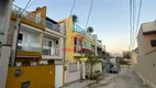Foto 28 de Casa com 3 Quartos para alugar, 113m² em Taquara, Rio de Janeiro