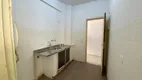 Foto 23 de Apartamento com 3 Quartos à venda, 90m² em Méier, Rio de Janeiro