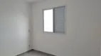 Foto 7 de Apartamento com 1 Quarto para alugar, 30m² em Vila Guilhermina, São Paulo