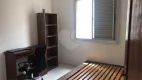 Foto 12 de Apartamento com 3 Quartos à venda, 135m² em Jardim América, São Paulo