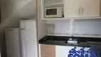 Foto 7 de Casa de Condomínio com 4 Quartos para alugar, 80m² em Canasvieiras, Florianópolis
