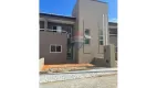 Foto 5 de Apartamento com 2 Quartos à venda, 65m² em Pajuçara, Natal