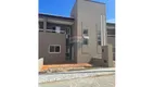 Foto 5 de Apartamento com 3 Quartos à venda, 99m² em Pajuçara, Natal