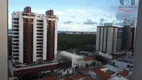 Foto 30 de Cobertura com 3 Quartos à venda, 255m² em Treze de Julho, Aracaju