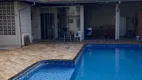 Foto 9 de Casa com 3 Quartos à venda, 406m² em Centro, Bauru