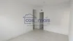 Foto 12 de Apartamento com 2 Quartos à venda, 70m² em Uniao, Estância Velha