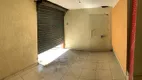 Foto 10 de Ponto Comercial à venda, 450m² em Caiçaras, Belo Horizonte