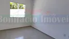 Foto 10 de Casa com 3 Quartos à venda, 100m² em Areal, Araruama