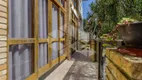 Foto 25 de Casa com 3 Quartos para alugar, 300m² em Centro, Florianópolis