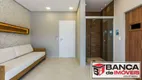 Foto 23 de Apartamento com 2 Quartos à venda, 78m² em Continental, Osasco