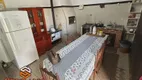 Foto 15 de Casa com 3 Quartos à venda, 69m² em Santa Terezinha - Distrito, Imbé