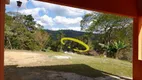 Foto 6 de Fazenda/Sítio com 2 Quartos à venda, 80m² em Morro Grande, Cotia