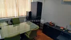 Foto 4 de Sala Comercial para venda ou aluguel, 43m² em Centro, Santos