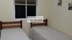 Foto 14 de Apartamento com 3 Quartos à venda, 67m² em , Ipojuca