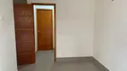 Foto 11 de Casa com 3 Quartos à venda, 110m² em Santana, São Paulo