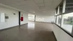 Foto 3 de Sala Comercial para alugar, 400m² em Granja Marileusa , Uberlândia